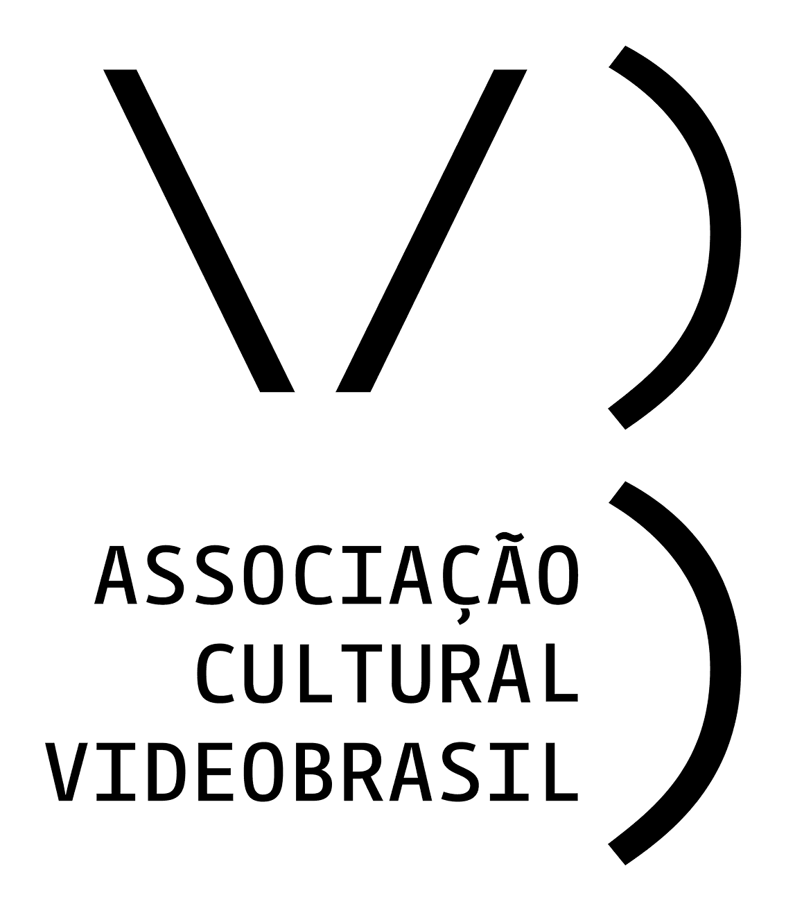 Videobrasil