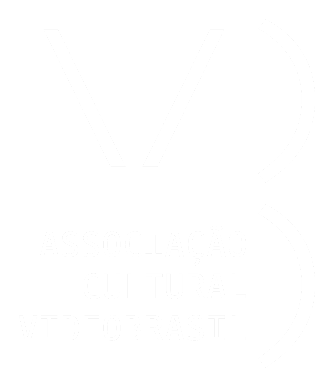 Videobrasil