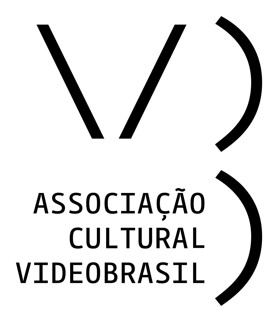 Associação Cultural Videobrasil